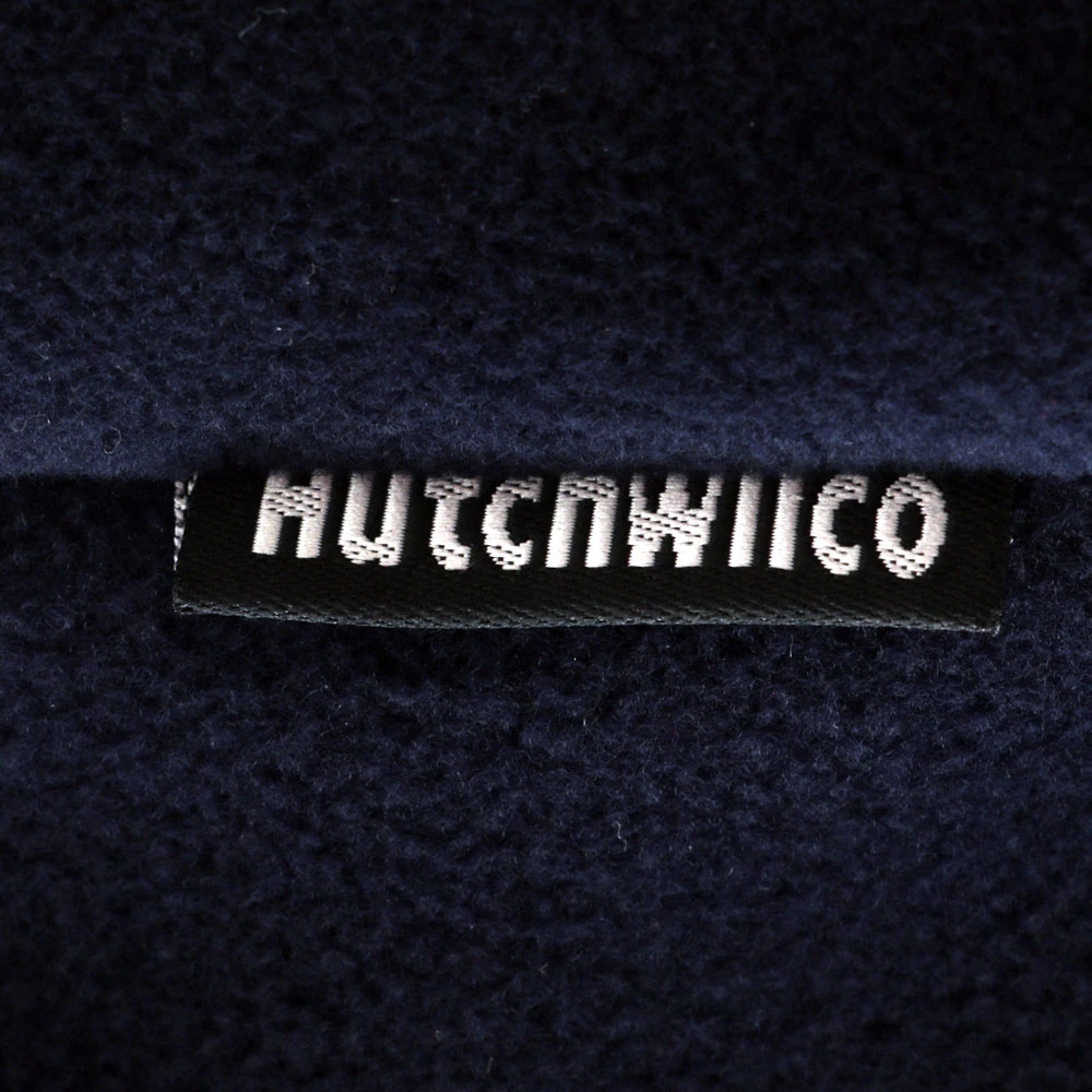 Hutchwilco Fender Cover Navy 4 Hutchwilco Fender Cover Navy - Image 2