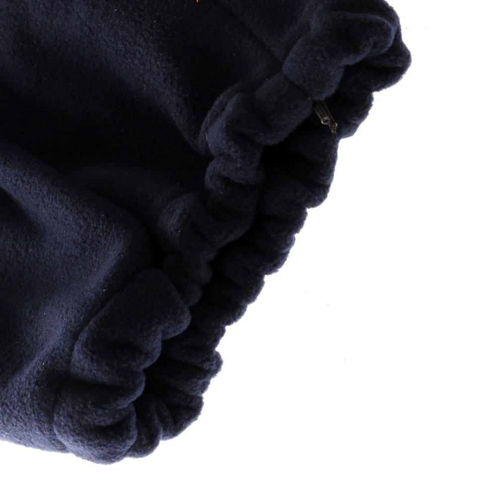 Hutchwilco Fender Cover Navy 5 Hutchwilco Fender Cover Navy - Image 3