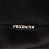 Hutchwilco Fender Cover Black 25x120cm -Hutchwilco Official Store 152632 2 n y 10