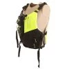 Hutchwilco Pro Fish Kayak Level 50 PFD Life Vest Black/Hi-Viz Large-2XL -Hutchwilco Official Store 169769 2 n 1