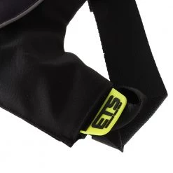 Hutchwilco Easy-Fit Inflatable Life Jacket 170N With ETS -Hutchwilco Official Store 176147 8