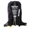 Hutchwilco Super Comfort 170N Manual Inflatable Life Jacket 2 Hutchwilco Super Comfort 170N Manual Inflatable Life Jacket -Hutchwilco Official Store 179114 2 n