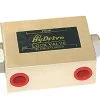HyDrive Single Copper Lock Valve Kit 2 HyDrive Single Copper Lock Valve Kit -Hutchwilco Official Store 331 LOCK VALVE 4b5d1b9ebc0e3