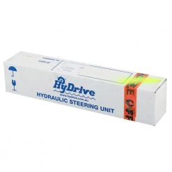 HyDrive 516FM Front Mount Hydraulic Steering Cylinder