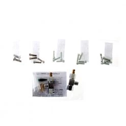 HyDrive 516FM Front Mount Hydraulic Steering Cylinder -Hutchwilco Official Store 38939 5 n