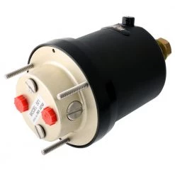 HyDrive COMKIT1 Bullhorn Style Outboard Steering Kit 250HP -Hutchwilco Official Store 39045 4 n 1