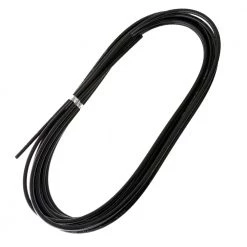 HyDrive COMKIT1 Bullhorn Style Outboard Steering Kit 250HP -Hutchwilco Official Store 39045 8 n 1