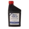 HyDrive Ultra-15 Hydraulic Steering Fluid 1L -Hutchwilco Official Store 71043 1 pc