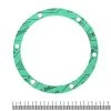 HyDrive Gasket For 101 And 102 Admiral Helm Pump Back 2 HyDrive Gasket For 101 And 102 Admiral Helm Pump Back -Hutchwilco Official Store 81693 2 n