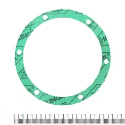 HyDrive Gasket For 101 And 102 Admiral Helm Pump Back