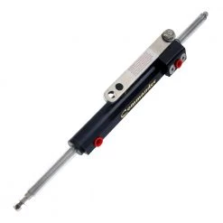 HyDrive 512BH Bullhorn Steering Cylinder 150HP