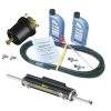 HyDrive Commander COMKIT5-101 Front Mount Outboard Kit 1 HyDrive Commander COMKIT5-101 Front Mount Outboard Kit -Hutchwilco Official Store COMKIT5 51da61e31681c 1
