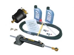 HyDrive Commander COMKIT-1B2 Inboard Motor Kit