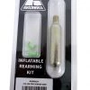 Hutchwilco UML Pro Sensor Rearming Kit Manual With 24g Bottle -Hutchwilco Official Store baum0024