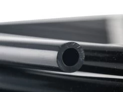 HyDrive Semi-Rigid Nylon Coil For Bullhorn Steering Kit 15m