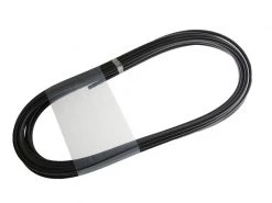 HyDrive COMKIT6 Bullhorn Style Outboard Hydraulic Steering Kit 150HP -Hutchwilco Official Store comkit6 4