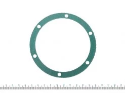 HyDrive Admiral Hydraulic Steering System Service Kit -Hutchwilco Official Store ga 10210 2 1