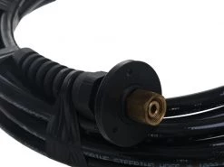 HyDrive MSH 5 Hose For Bullhorn Steering Kit 18ft