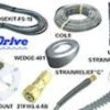 Hydrive Flexible Hose Kit 5/16in Per Metre -Hutchwilco Official Store hydrive 20accessories 1 2