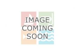 HyDrive COMKIT-SPORT-PRO Side Mount Style Outboard Steering Kit 150HP