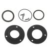 HyDrive Seal Kit For 101 And 102 Admiral Helm -Hutchwilco Official Store sk101 1