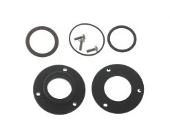 HyDrive Seal Kit For 101 And 102 Admiral Helm