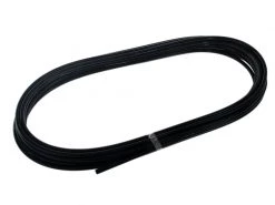 HyDrive SPORTKIT Side Mount Style Outboard Steering Kit 150-175HP -Hutchwilco Official Store sportkit 2