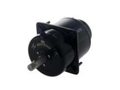 HyDrive SPORTKIT Side Mount Style Outboard Steering Kit 150-175HP -Hutchwilco Official Store sportkit 4