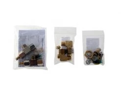 HyDrive SPORTKIT Side Mount Style Outboard Steering Kit 150-175HP -Hutchwilco Official Store sportkit 5