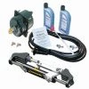 HyDrive Bosunkit Hydraulic Steering System Up To Single 300HP -Hutchwilco Official Store webmail.sitehost.co .nz 1