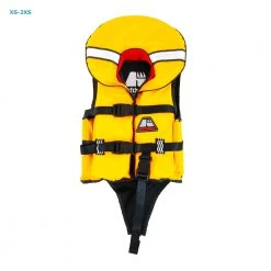 Hutchwilco Mariner Classic Kids 402 Life Jacket -Hutchwilco Official Store xs 2xs 1
