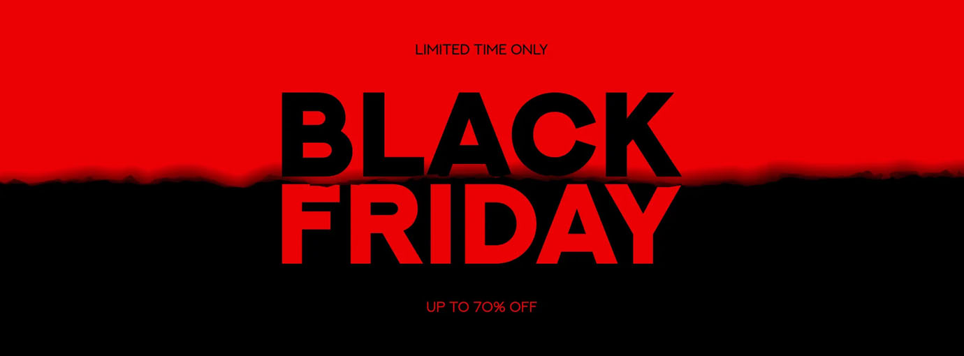 Hutchwilco Official Store 1 Hutchwilco Official Store -Hutchwilco Official Store 204